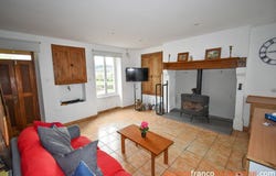 Neuvic-Entier, Limousin 87130