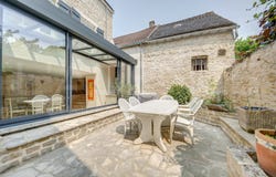 Maule, Yvelines 78580