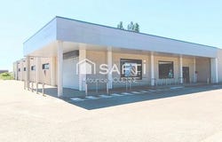 Chatenois, Lorraine 88170