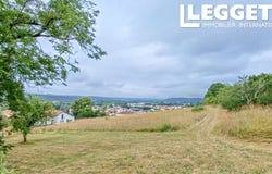 Périgueux, Nouvelle-Aquitaine 24000