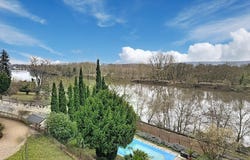 Chinon, Centre 37500