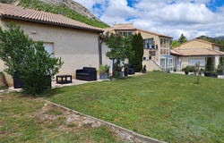 Séderon, Rhône-Alpes 26560