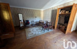 Bagnères-de-Bigorre, Occitanie 65200