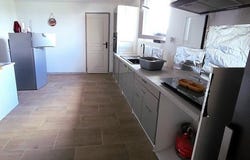 Chaille-Les-Marais, Pays de la Loire 85450