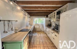 Heudreville-sur-Eure, Normandy 27400