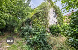 Montfort-l'Amaury, Yvelines 78490