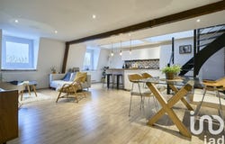 LILLE, Hauts-de-France 59800