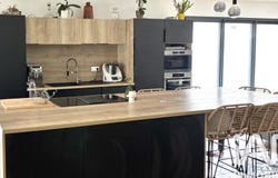 TARTAS, Nouvelle-Aquitaine 40400