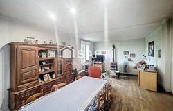 Brece, Pays de la Loire 53120
