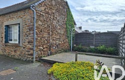 Goudelin, Brittany 22290