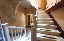 VILLEFRANCHE DE ROUERGUE, Midi-Pyrénées 12200
