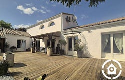 Saujon, Poitou-Charentes 17600