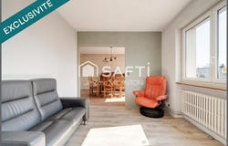 Dieulouard, Lorraine 54380