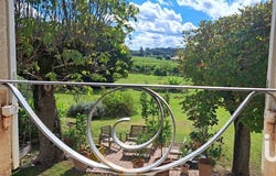 Faleyras, Nouvelle-Aquitaine 33760