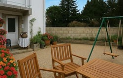 Lanneanou, Bretagne 29640