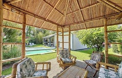 Sanguinet, Landes 40460