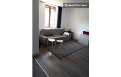 Bregy, Hauts-de-France 60440