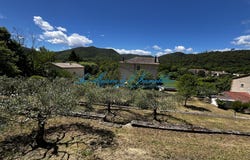Bessèges, Languedoc-Roussillon 30160