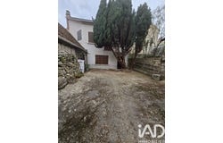 Vincelles, Grand Est 51700