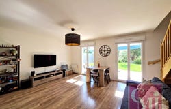 Breuillet, Essonne 91650