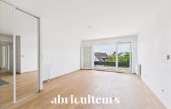 44 Rue Théophile Guillou, Saint-Herblain, Pays de la Loire 44800