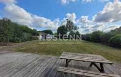 Plouha, Brittany 22580