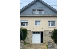 Vitré, Ille-et-Vilaine 35500