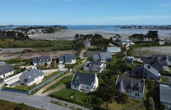 ROSCOFF, Brittany 29680