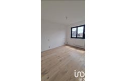 Aulnoy-lez-Valenciennes, Hauts-de-France 59300