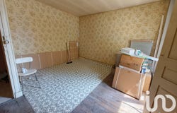 Saint-Pourçain-sur-Sioule, Auvergne-Rhône-Alpes 03500