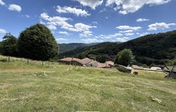 Thélis-la-Combe, Rhône-Alpes 42220