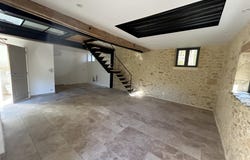 Calviac-en-Périgord, Aquitaine 24370