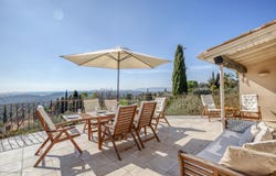 OPIO HH-15721258, Opio, Provence-Alpes-Côte d'Azur
