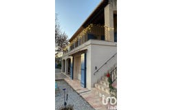 Artignosc-sur-Verdon, Provence-Alpes-Côte d'Azur 83630