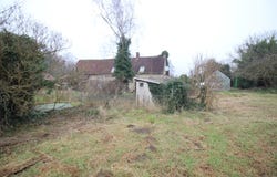 Saint-Félix, Oise 60370