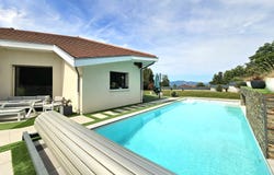 La Tour-du-Pin, Isère 38110