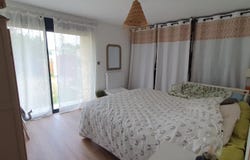 Cléré-les-Pins, Indre-et-Loire 37340