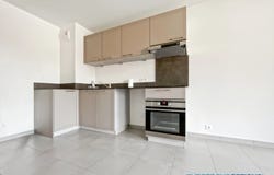 Haguenau, Bas-Rhin 67500