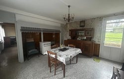 Crémarest, Pas-de-Calais 62240