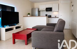 Génissac, Nouvelle-Aquitaine 33420