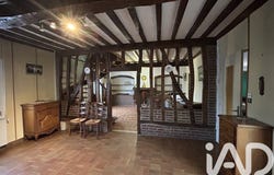 Querrieu, Hauts-de-France 80115
