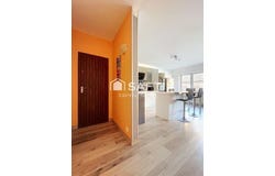 Sarralbe, Lorraine 57430