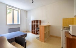 Clermont-Ferrand, Puy-de-Dôme 63000