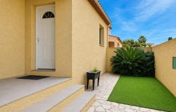 Gigean, Languedoc-Roussillon 34770