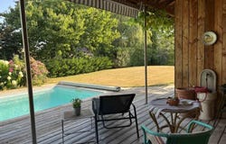 Cuisery, Burgundy 71290