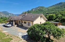 Tarascon-sur-Ariège, Midi-Pyrénées 09400