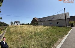 Saasenheim, Alsace 67390