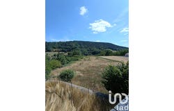 Polignac, Auvergne-Rhône-Alpes 43000