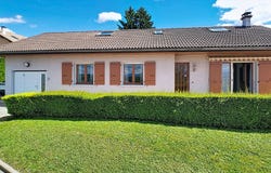 Bons-en-Chablais, Rhône-Alpes 74890