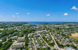 Paimpol, Brittany 22500